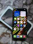 V/Sch IPhone 16 Pro Max,256gb,Neverlock,Desert Titanium
