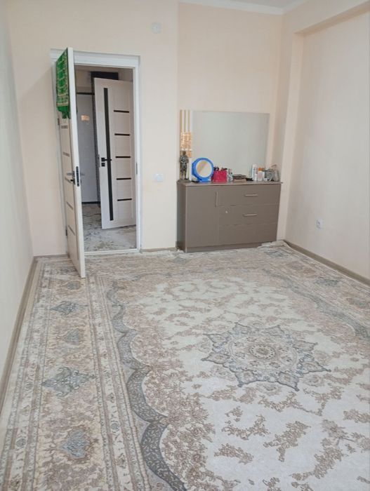 Чирчик шахар 2 микро район 2 хона 33.000$ Ипотека бош толов ва паспорт