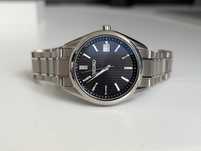 Часовник Seiko SBTM341 JDM
