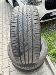 Летни 245/45/19 5мм Goodyear Eagle Touring ДОТ 36/21