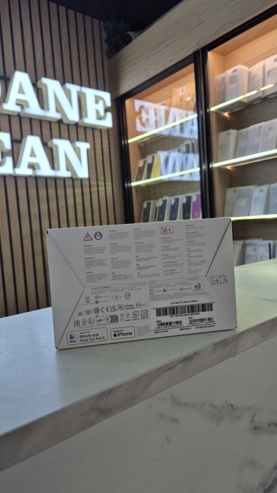 Dji Neo Fly More Combo