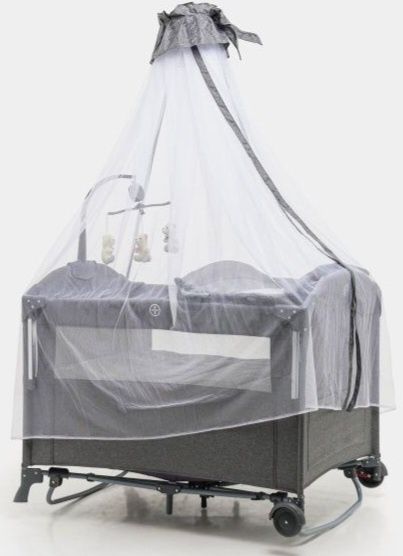 Manej kravat tutilmagan yengi