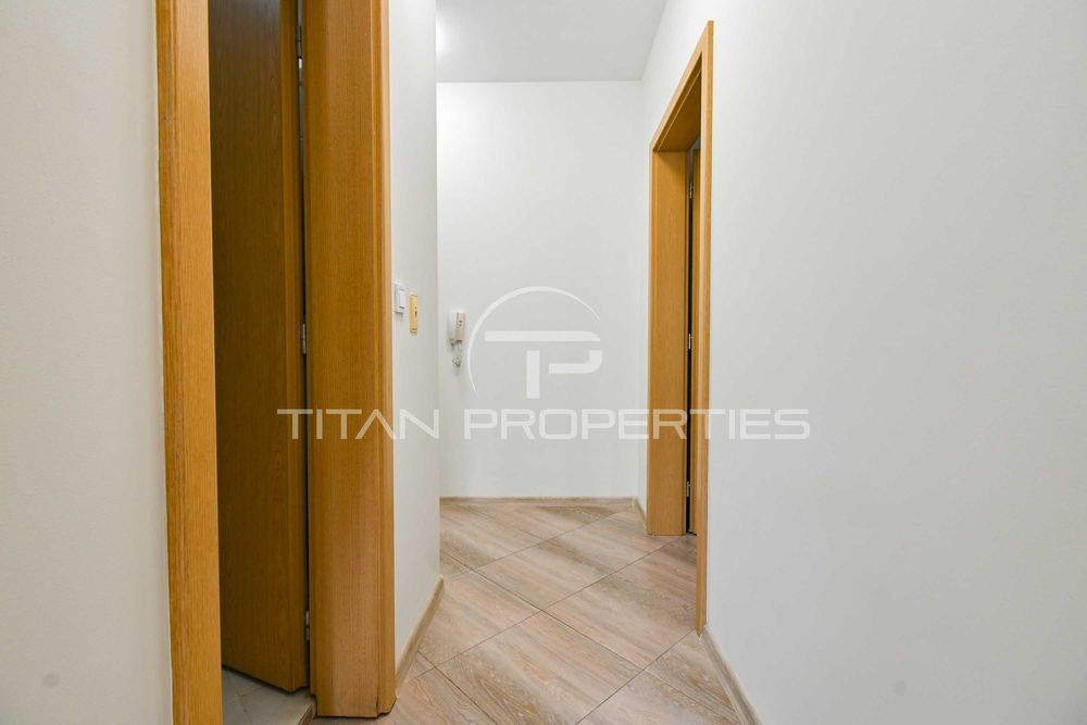 Продава се Двустаен апартамент в София, Зона Б-19 - 70 кв.м за 2286 €/кв.м - Снимка #6