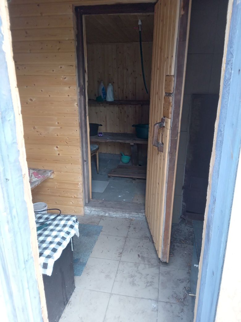 Сдам в аренду дом