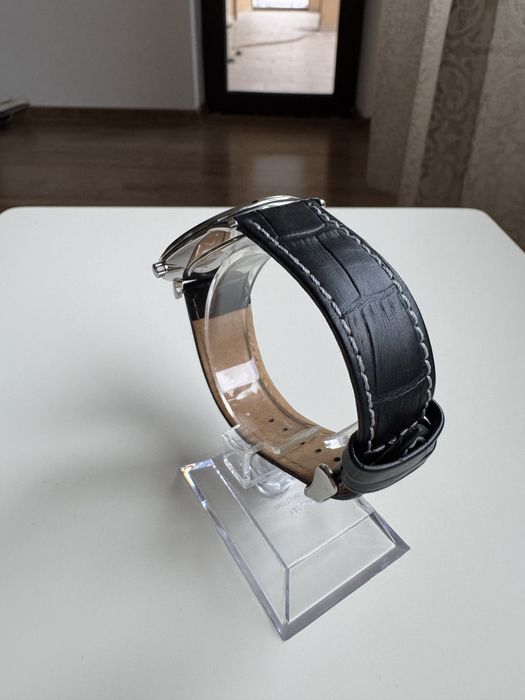 Ceas Festina Vintage