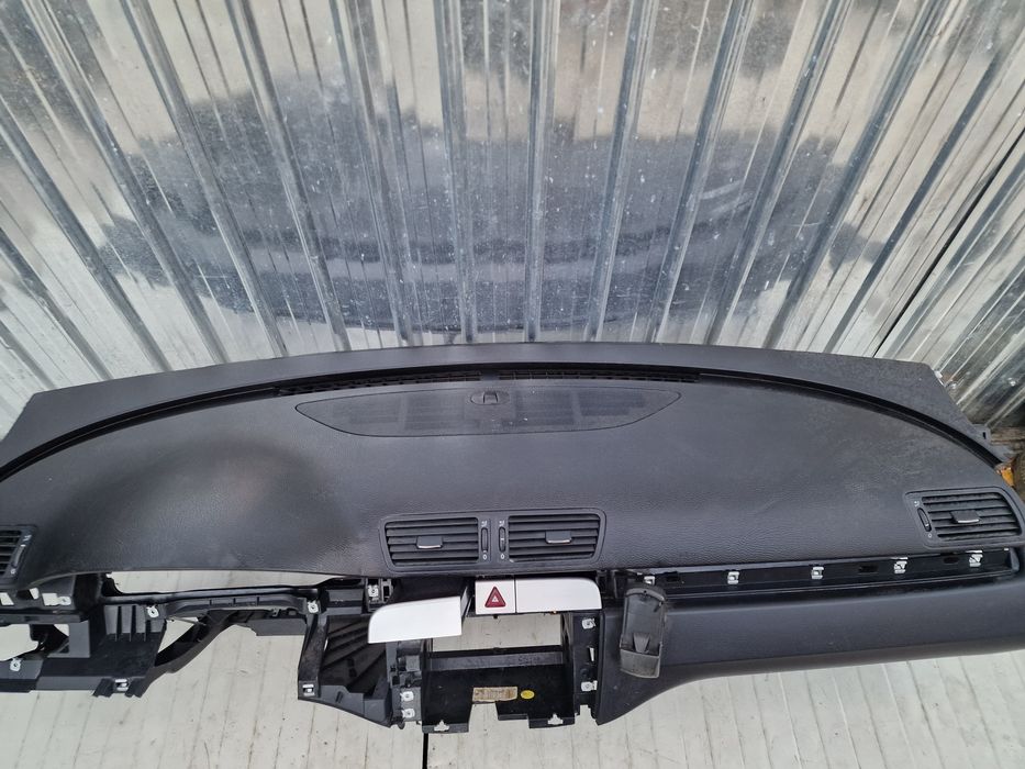 Plansa bord Vw Passat b6  an 2006-2010