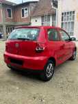 Vand VW Fox , stare foarte buna