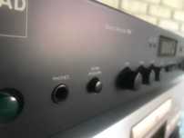 NAD 710 sunet fabulos