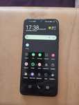 Huawei P30 Lite 128GB