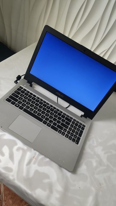 Ноутбук Asus S56CB