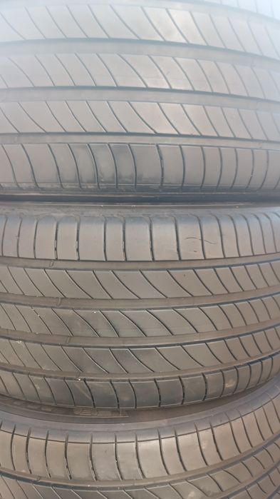 Мишлен крп брмаганmishlen