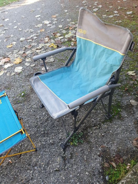 Рибарски комплект