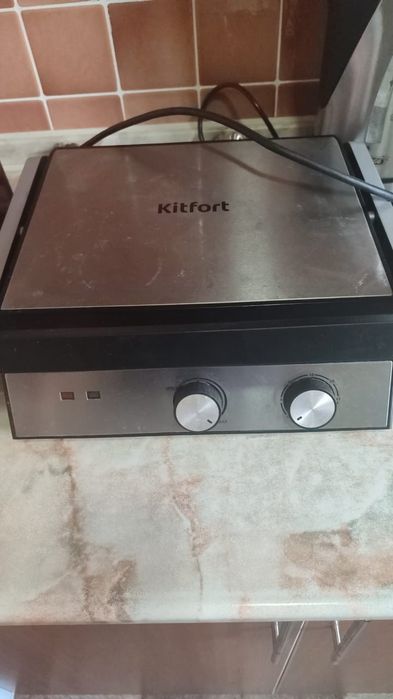 Грильницу для лаваша