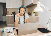 Meditatii Engleza EXAMENE Cambridge B2 FCE CAE C1 C2 ONLINE orice oras
