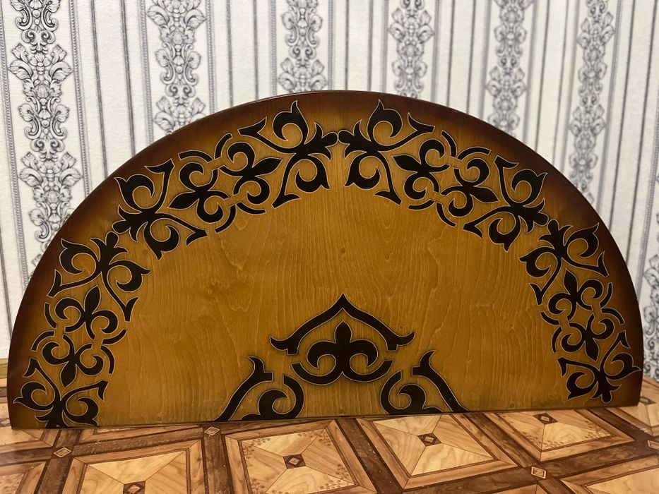 Стол трансформер