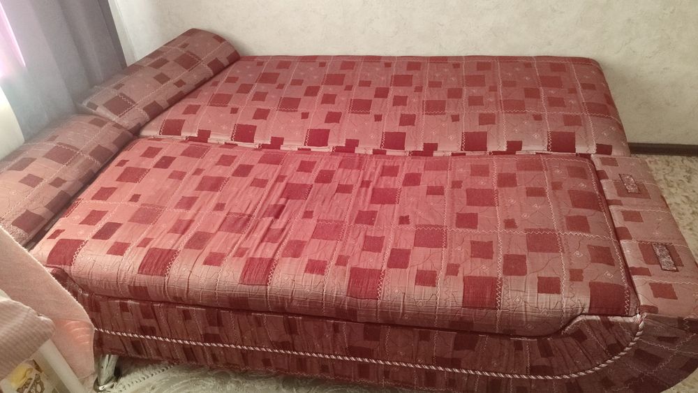 Срочно продается