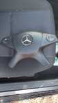 Vând airbag volan Mercedes C class W204 CDI  stare impecabila