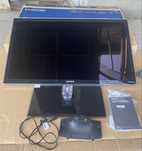 Televizor Samsung UE40D5000 pentru piese