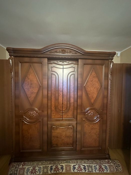 Мебель для спальни