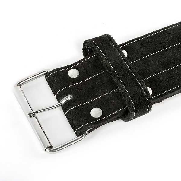 Колан за Вдигане на Тежести / Силов Трибой /  Power Belt