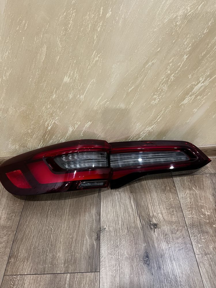 Оригинални стопове BMW X5 G05