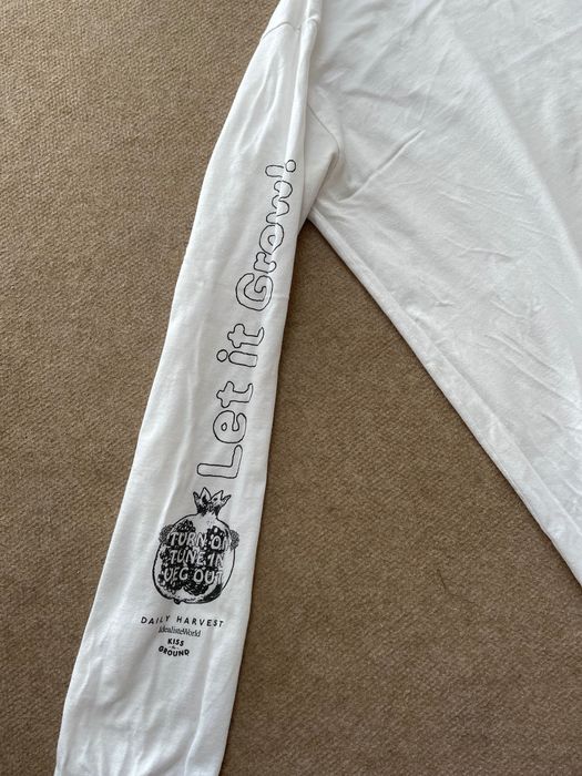 Мъжки дълъг ръкав