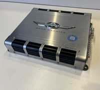 Vand amplificator statie auto Autotek  MM 50.4