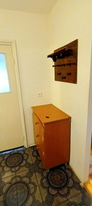 Garsoniera, apartament 1 camera de inchiriat