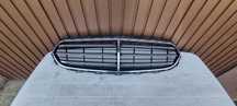 Grila radiator Mercedes E class w213 Amg