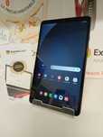 Tableta Samsung X115 Tab A9 (2023)[Ag20 dancu b27596]-Garantie 2 ani!