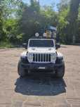 Vand masinuta electrica Jeep!