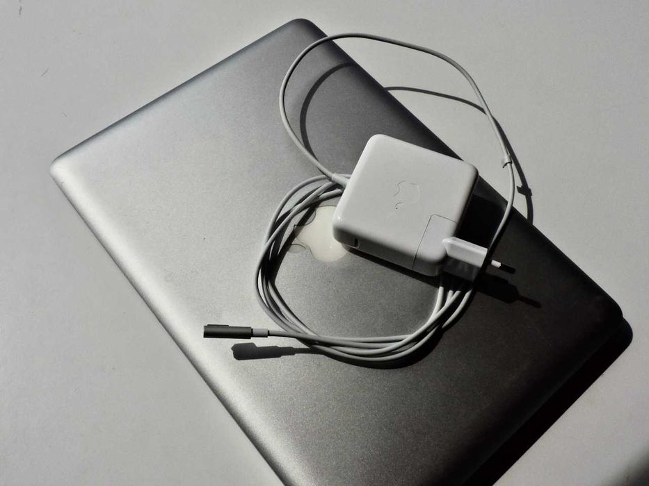 Macbook Pro 2009 13''