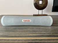 Boxa Beats wireless model be 13 bluetooth telefon megabass