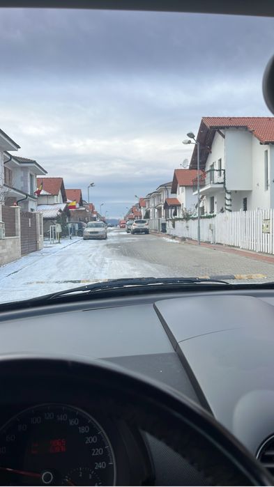 Duplex de vanzare 120mp
