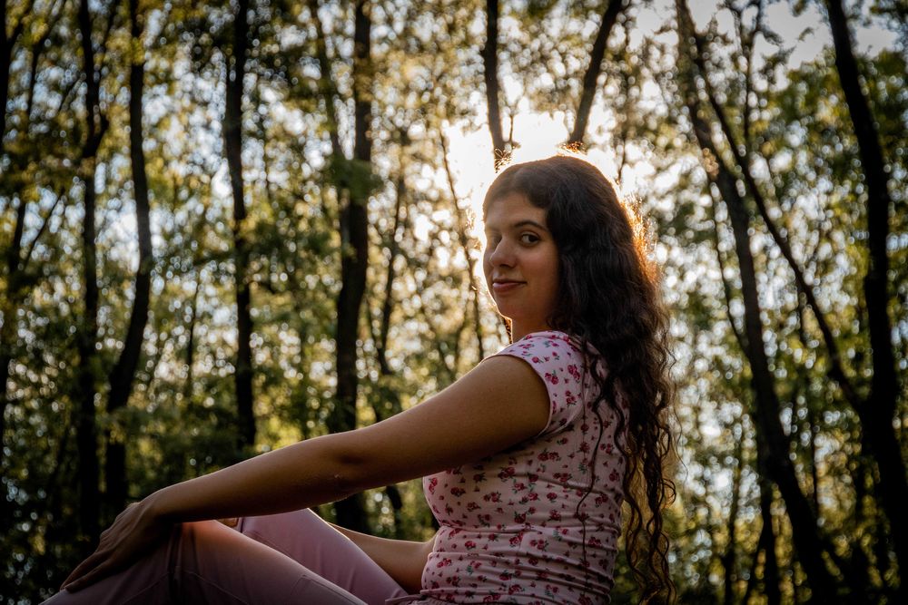 Професионален фотограф!