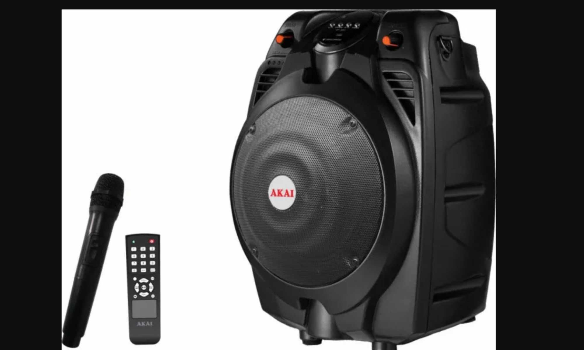 Reparatii televizoare si sisteme audio
