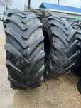 Anvelope sh 480.70 R30 Continental