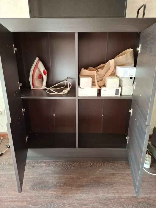 Продам комод в отличном состоянии