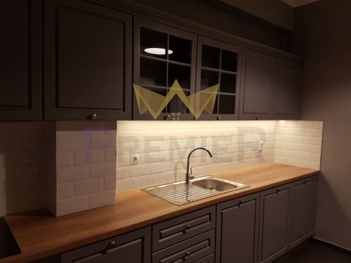 Продава се Тристаен апартамент в София, Център - 100 кв.м за 3000 €/кв.м - Снимка #4