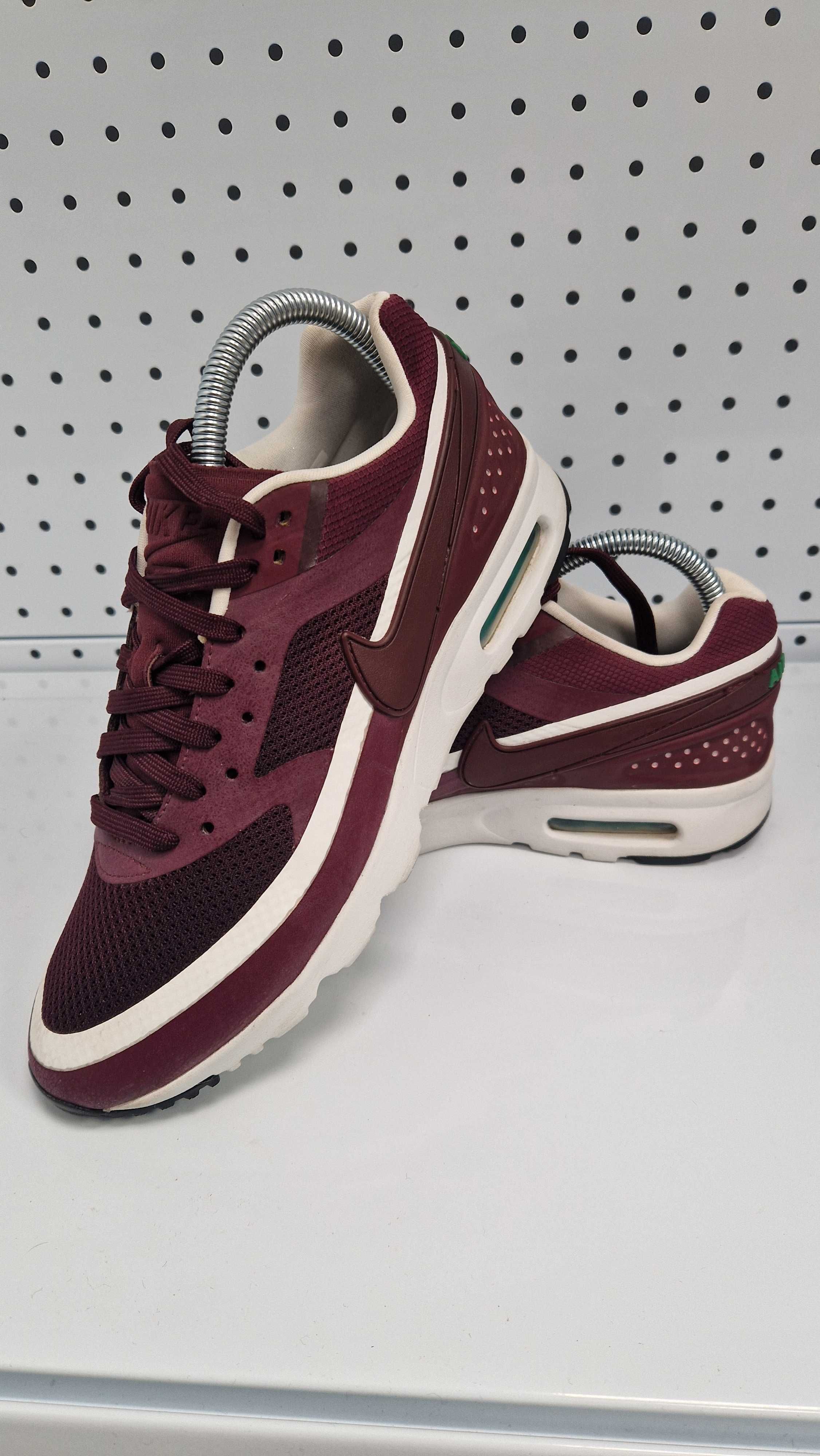 Оригинални дамски маратонки- Nike Air