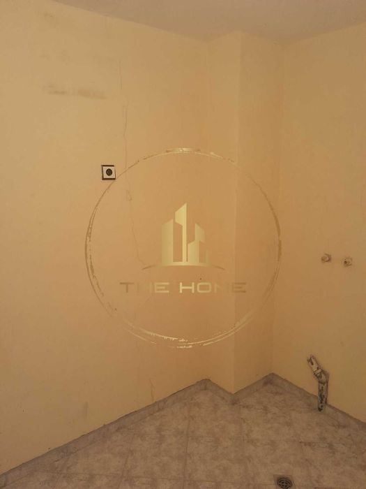 Дава се под наем Двустаен апартамент в Варна, Базар Левски - 120 кв.м за 725 € - Снимка #10