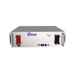 Acumulator LiFePo4 Deye 5.12kWh SE-G5.1 Pro-B