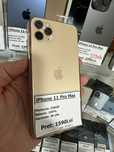 iPhone 11 Pro Max 256GB , 5G, gold baterie 100%