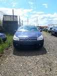 Dezmembrez Citroen C5, 2005 motor 2.2 / 2.0 HDI cutie viteze automata