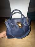 Geanta Michael Kors
