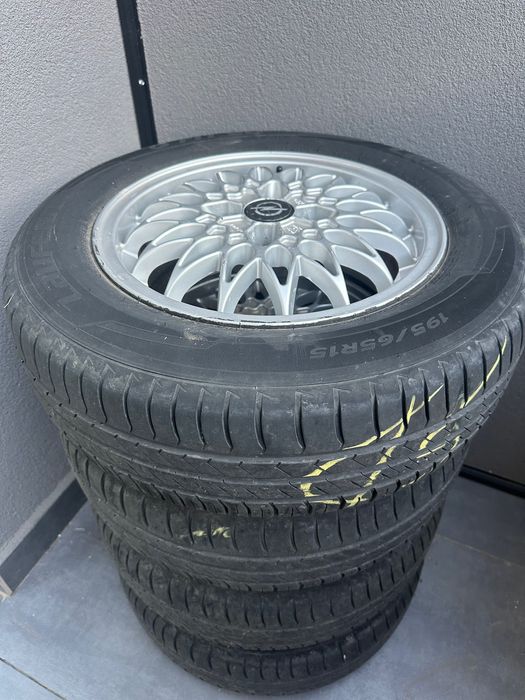 Opel Astra G 1.7 DTI motorizare Isuzu