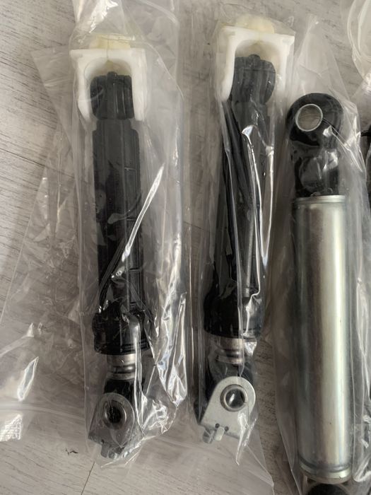 Amortizor telescop masina spalat orice marca model nou pe stoc