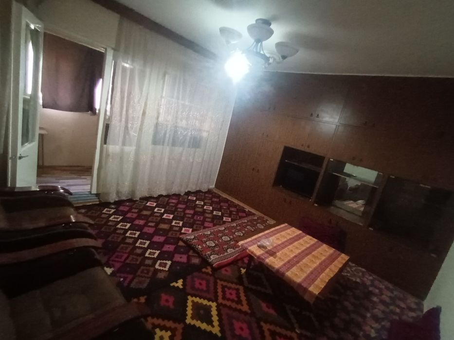 Sirgili 2 2xona 3itaj 9 iajli dom