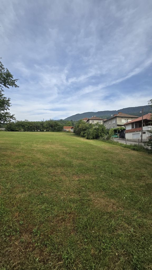 Продава се Парцел в София, Лозенец - 4952 кв.м за 26 €/кв.м - Снимка #7