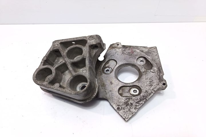 Suport pompa injectie 31932D Renault Trafic  seria